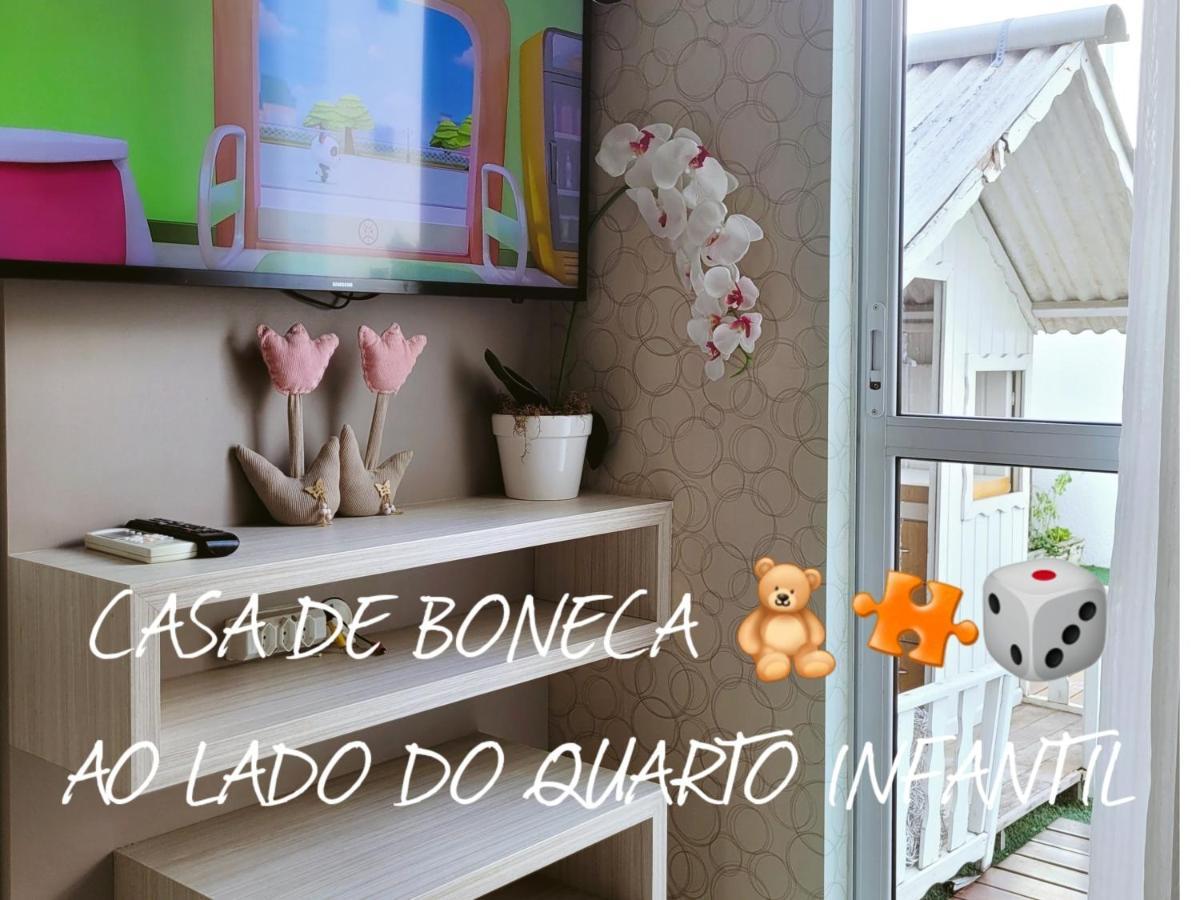 Apartament Cobertura Com Piscina Privativa Balneário Camboriú Zewnętrze zdjęcie