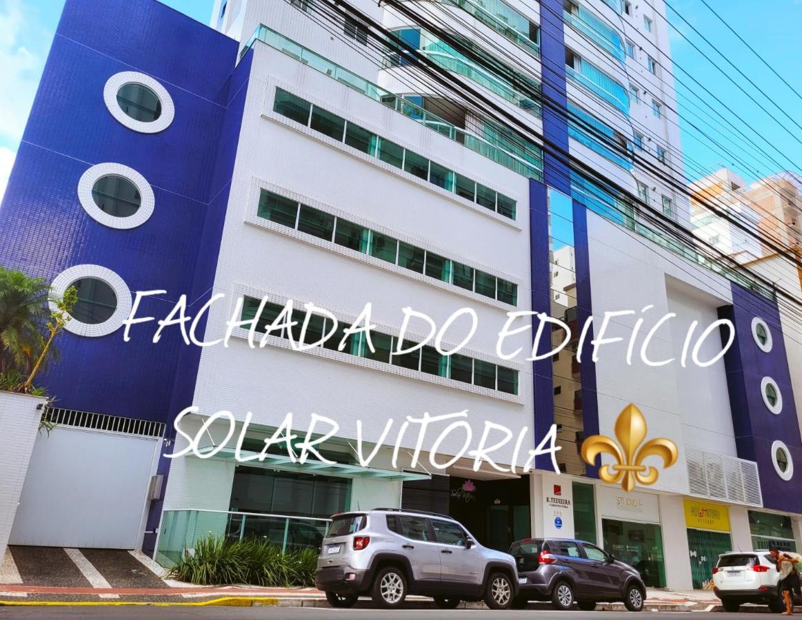Apartament Cobertura Com Piscina Privativa Balneário Camboriú Zewnętrze zdjęcie