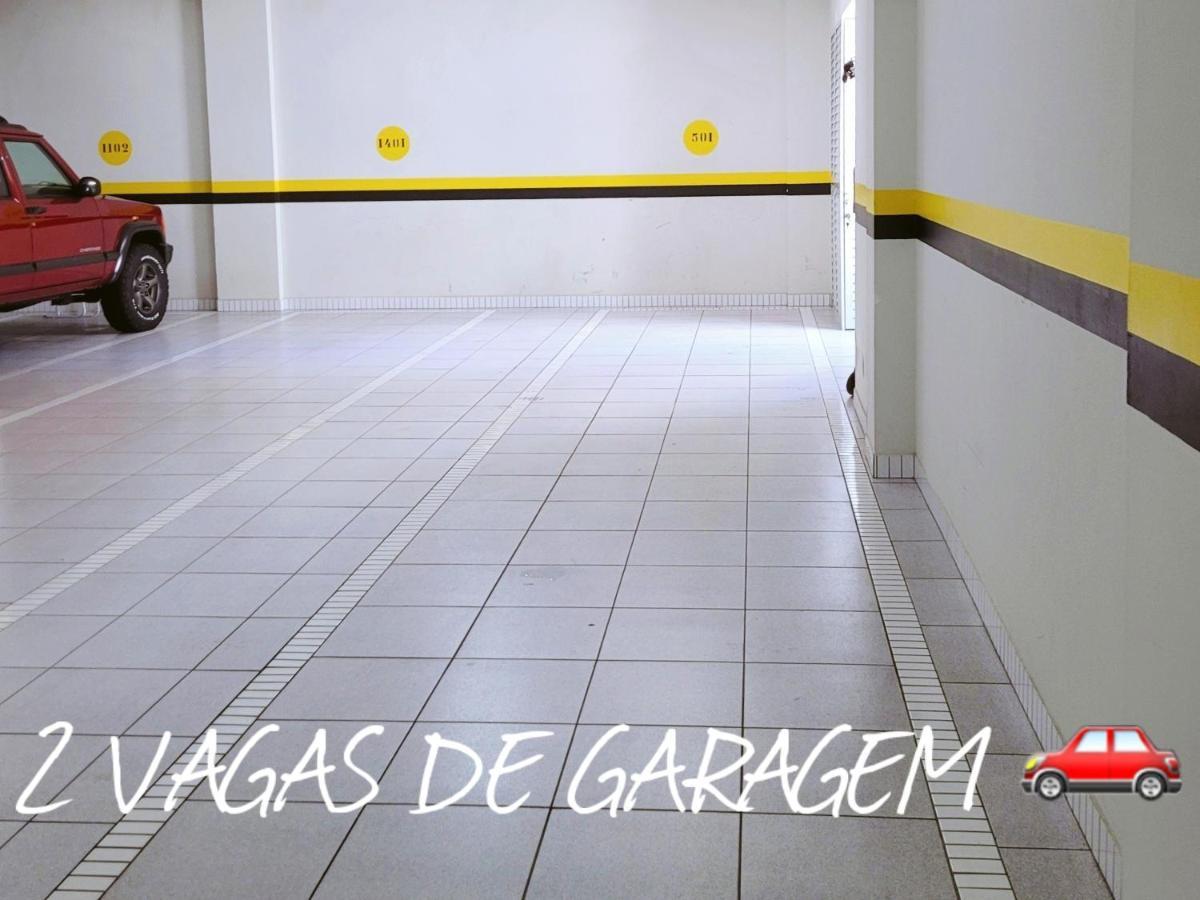 Apartament Cobertura Com Piscina Privativa Balneário Camboriú Zewnętrze zdjęcie